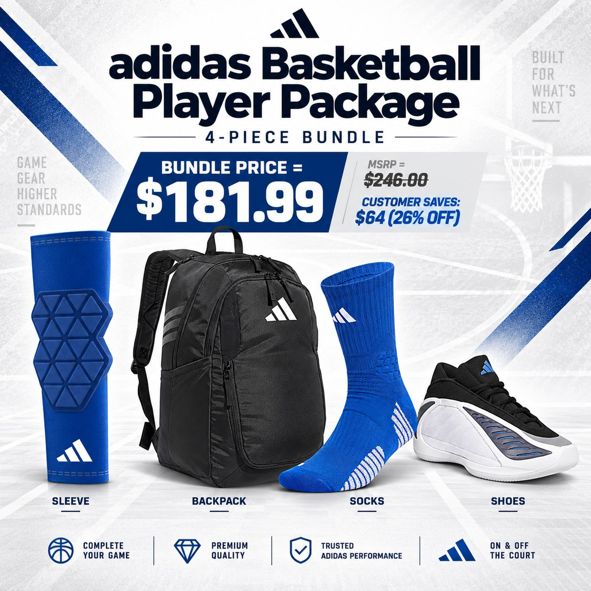 adidas_individual_basketball_bundle_image 9-8-26.jpg
