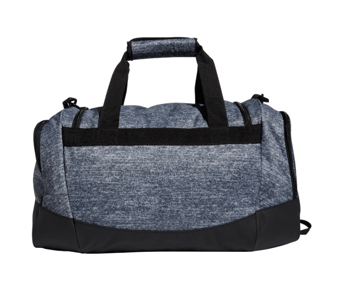 adidas Defender IV Small Duffel Unisex Accessories Bags & Backpacks