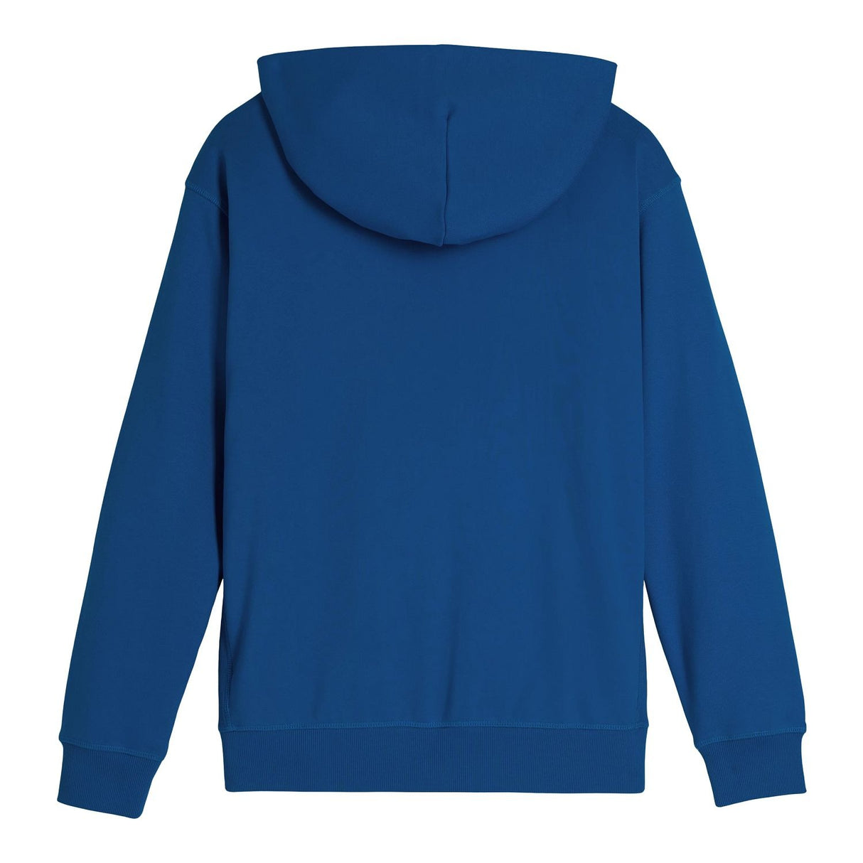 New Balance Men's LA City Logo Hoodie-2
