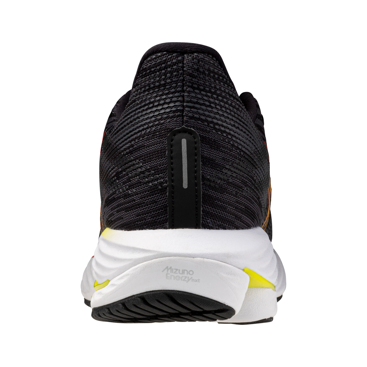 Mizuno Women's Wave Rider 28 Running Shoes-5