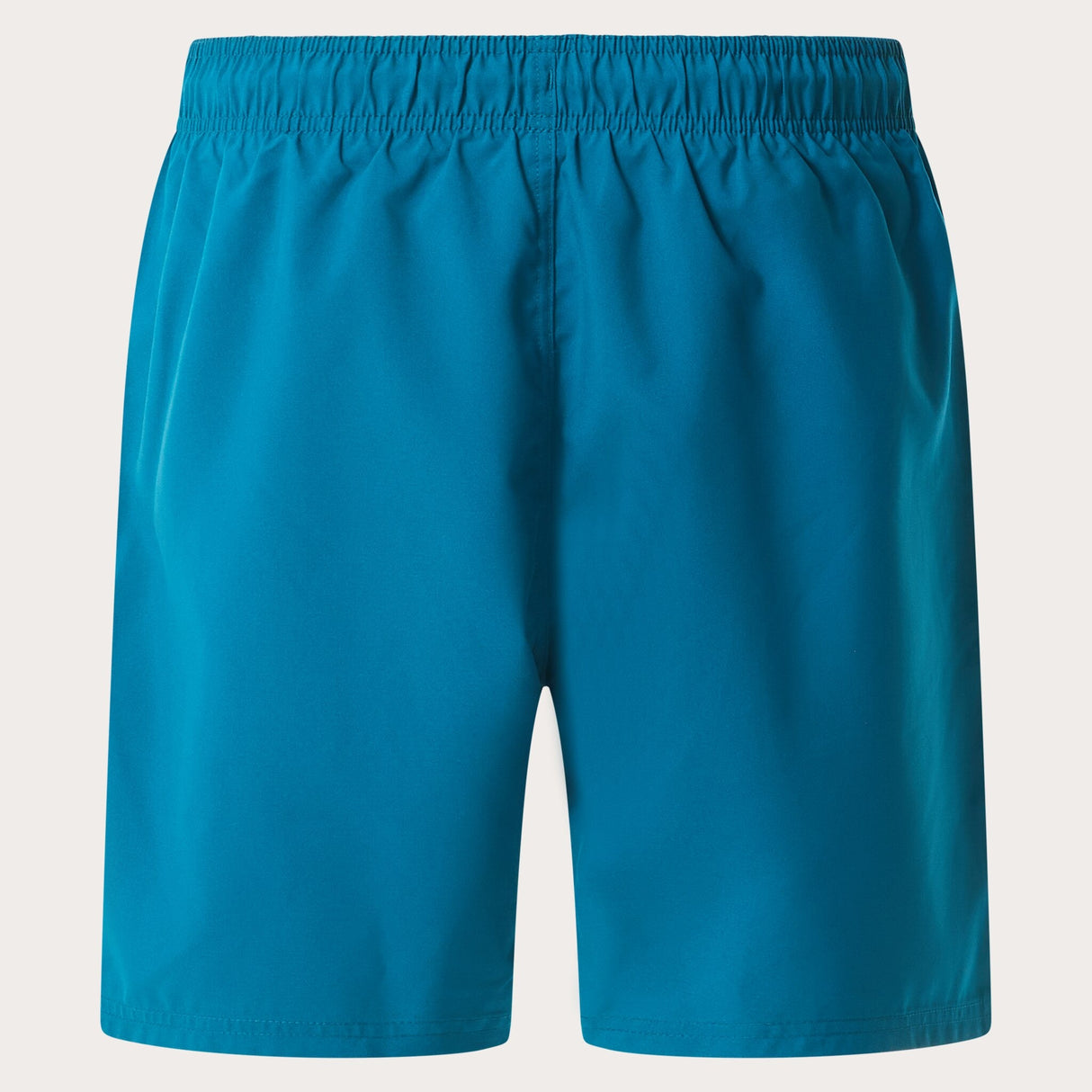 Oakley Clear Lake 18" Volley Shorts-2