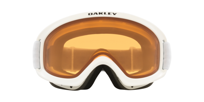 Oakley O-Frame 2.0 Pro S Snow Goggles-2