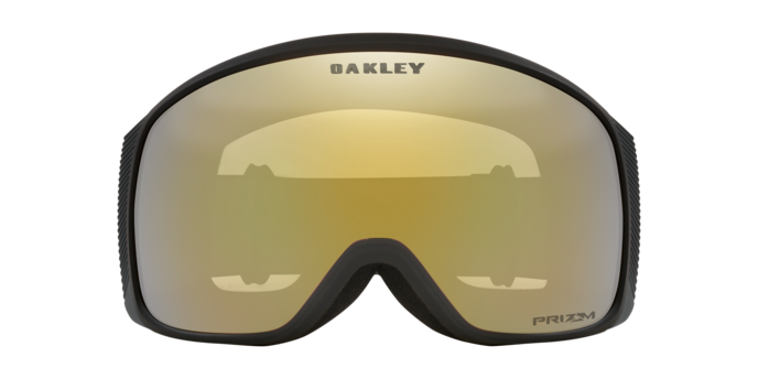 Oakley Flight Tracker M Snow Goggles-2