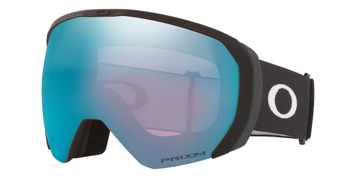 Oakley Flight Path L Snow Goggles-1