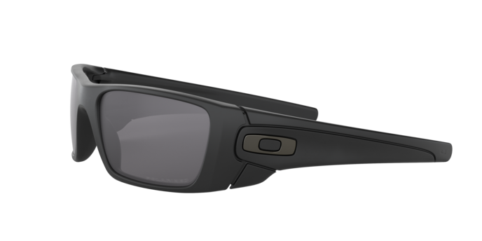 Oakley Fuel Cell Glasses-6