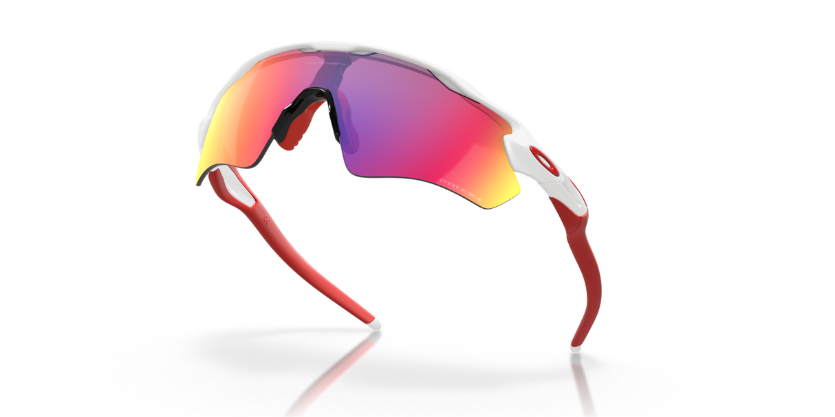 Oakley Radar EV Path Sunglasses-8