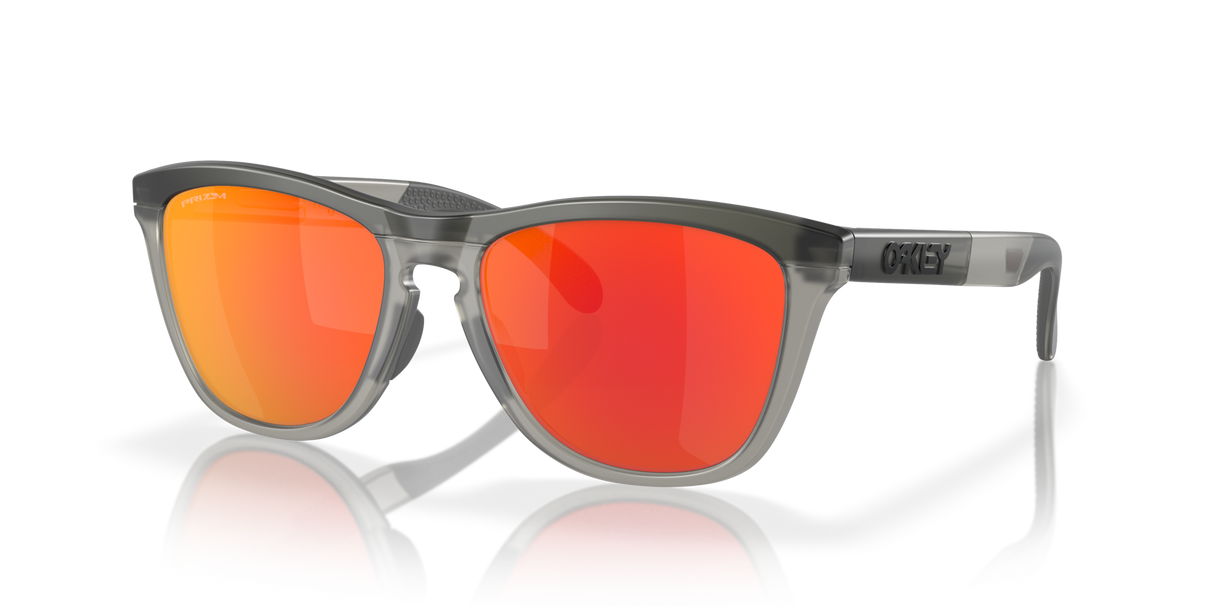 Oakley Frogskins Range A Glasses-2