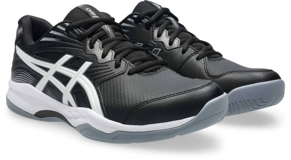 Asics Men's GEL-Renma 2 Volleyball Shoes-5