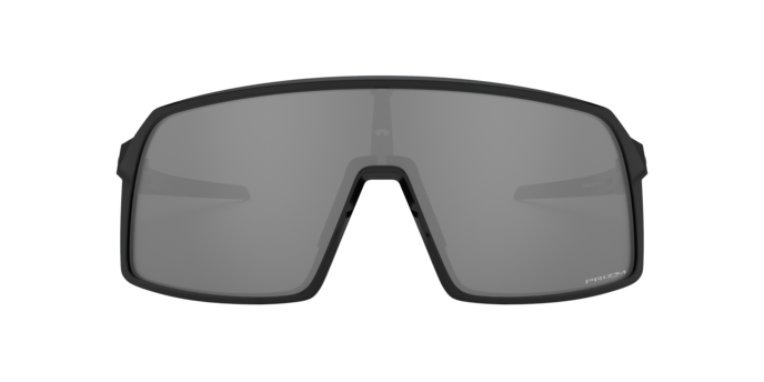 Oakley Sutro A Sunglasses-2