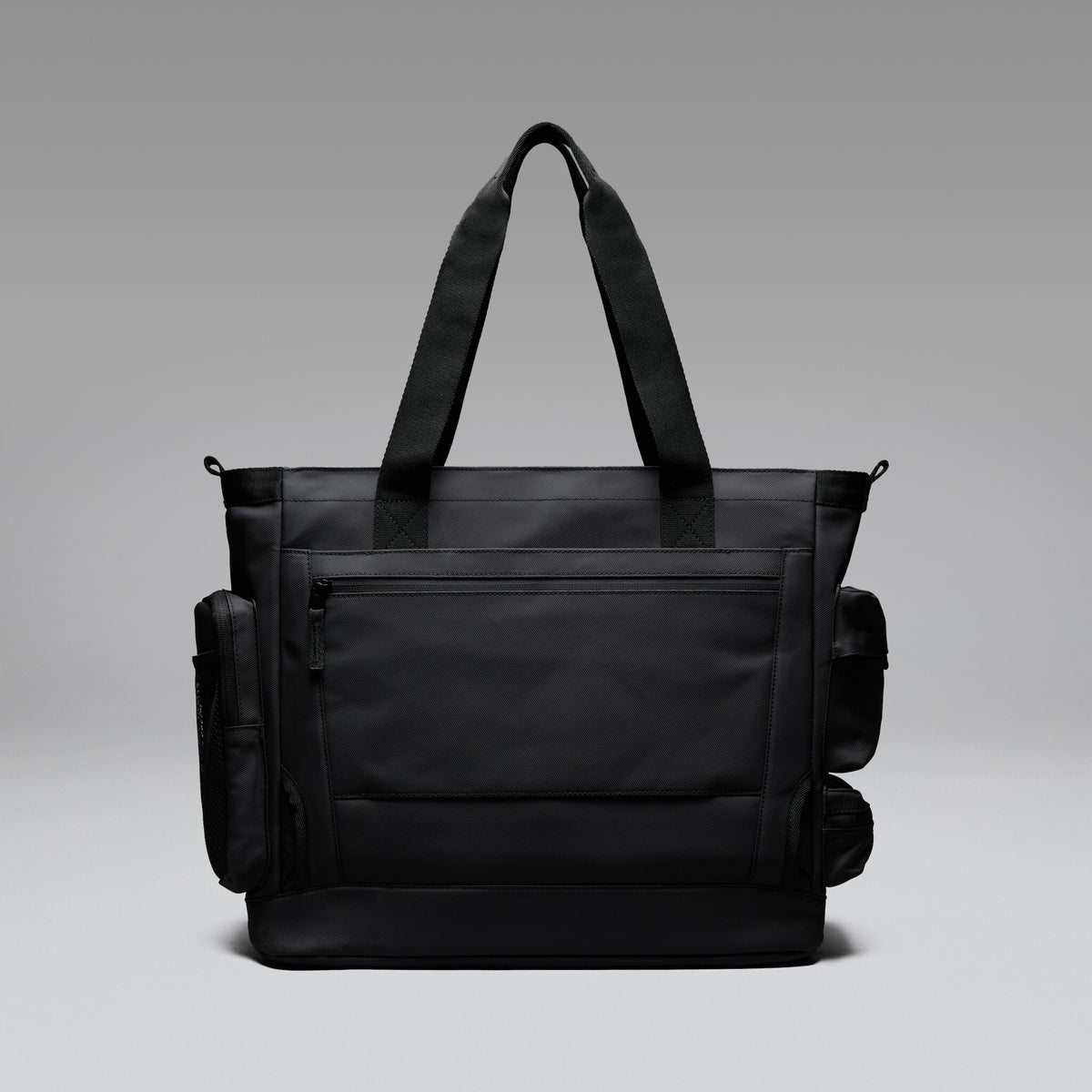 Oakley Rover Commuter Tote-5