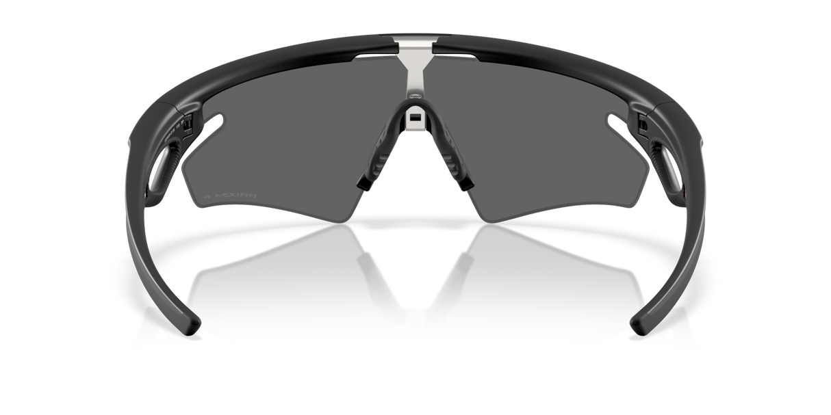 Oakley Sphaera Slash Sunglasses-4