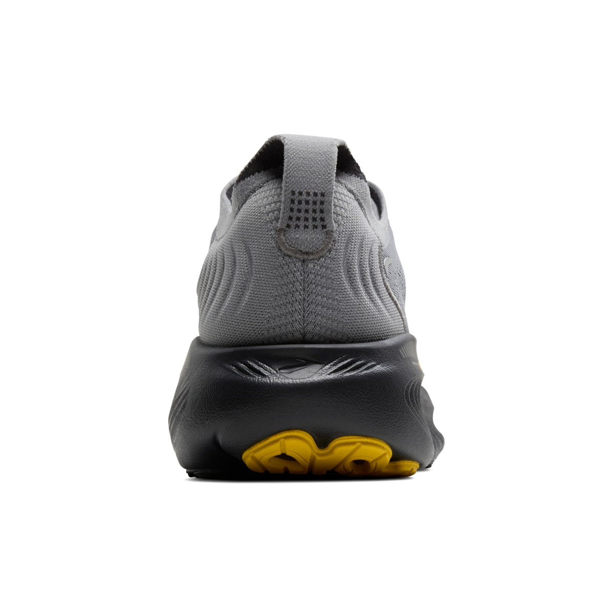 Brooks Men's Adrenaline GTS 25 Running Shoes-4