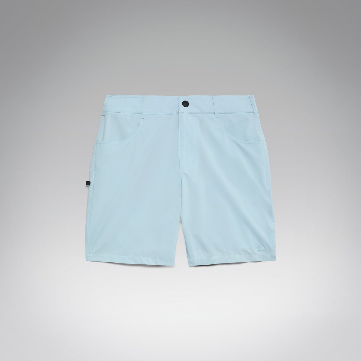 Oakley Men's Baseline Hybrid 18” Shorts-1