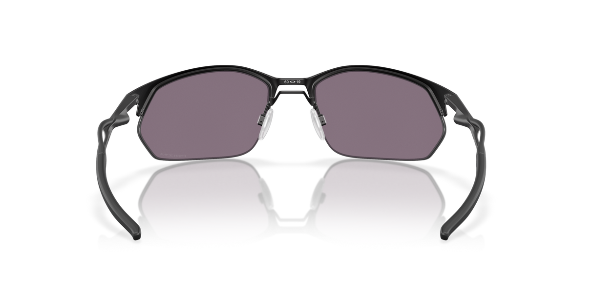 Oakley Wire Tap 2.0 Glasses-7