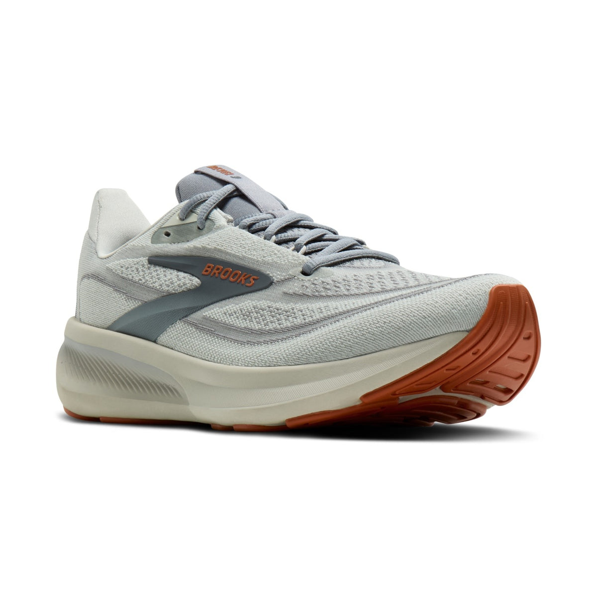 Brooks Men's Revel 9 Running Shoes-1
