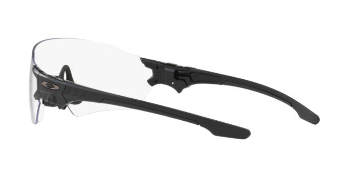 Oakley Si Tombstone Sunglasses-6