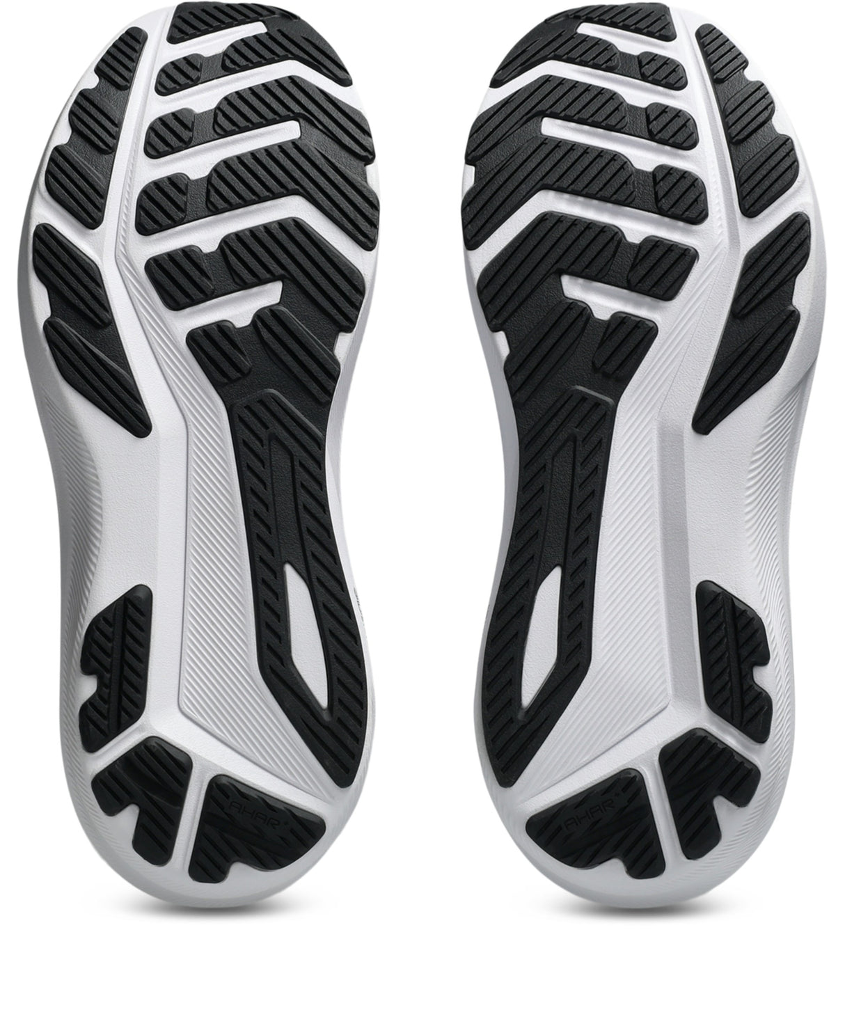 Asics Men's GT-1000 14 Extra Wide 4E Running Shoes-3
