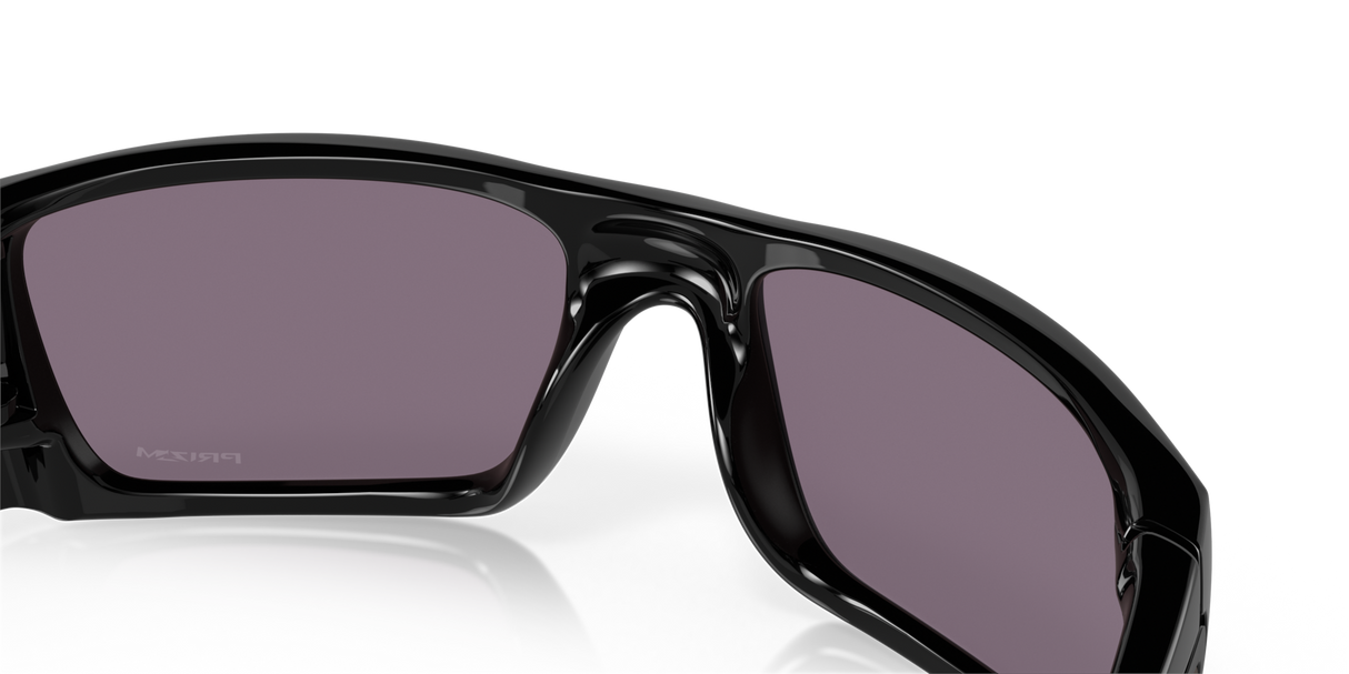 Oakley Fuel Cell Glasses-11