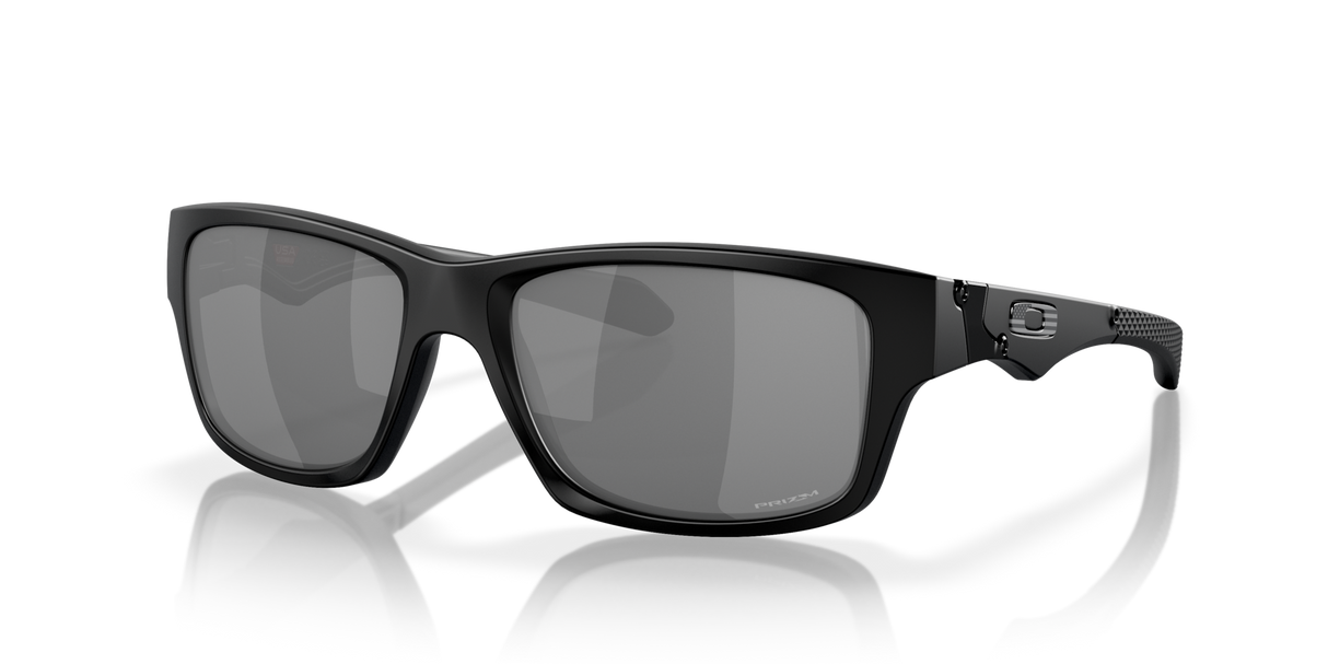 Oakley Jupiter Squared Glasses-3