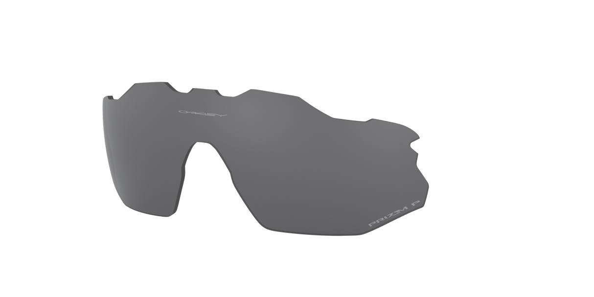 Oakley Radar EV Advancer Replacement Lenses