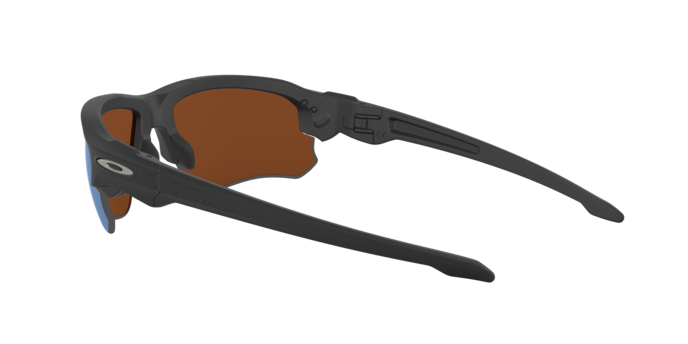 Oakley Si Speed Jacket Sunglasses-10