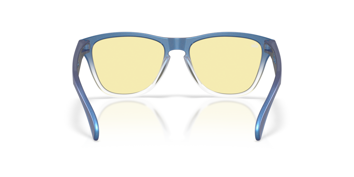 Oakley Frogskins S Glasses-4