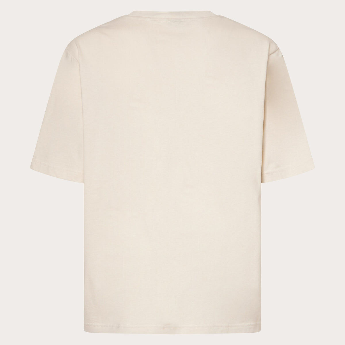 Oakley Men's Metal Rise Tee-4