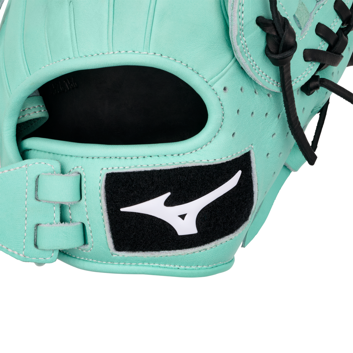 Mizuno Gpexf-10 Prime Elite X Fastpitch 12" Softball Glove-5