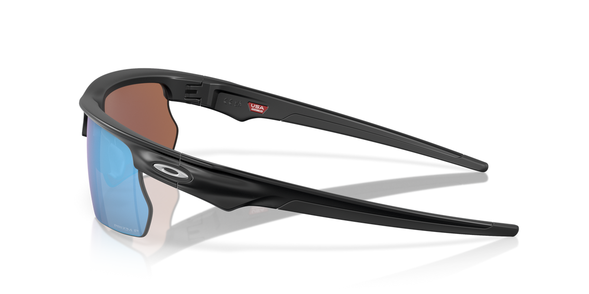 Oakley Bisphaera Sunglasses-3