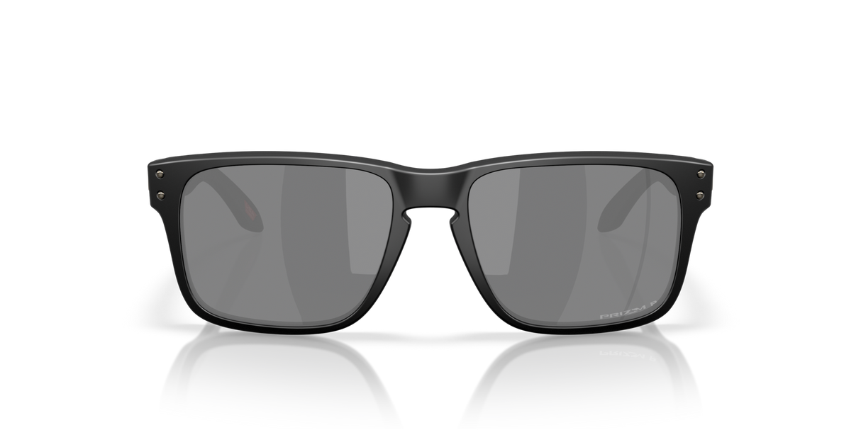 Oakley Holbrook S Glasses-8