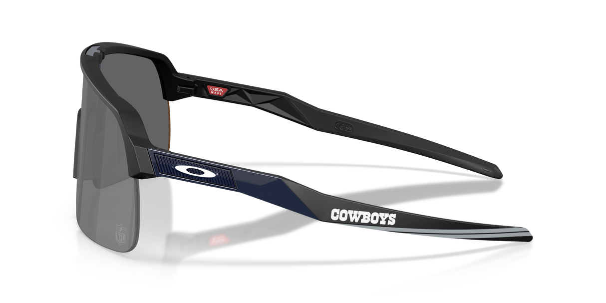 Oakley Sutro NFL Lite Sunglasses-3