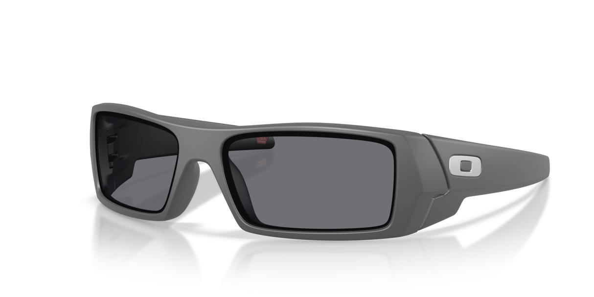 Oakley Gascan Glasses-2