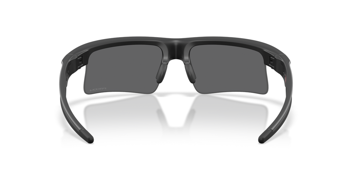 af000f8bdb8633e33f6d24028b1083f7.png