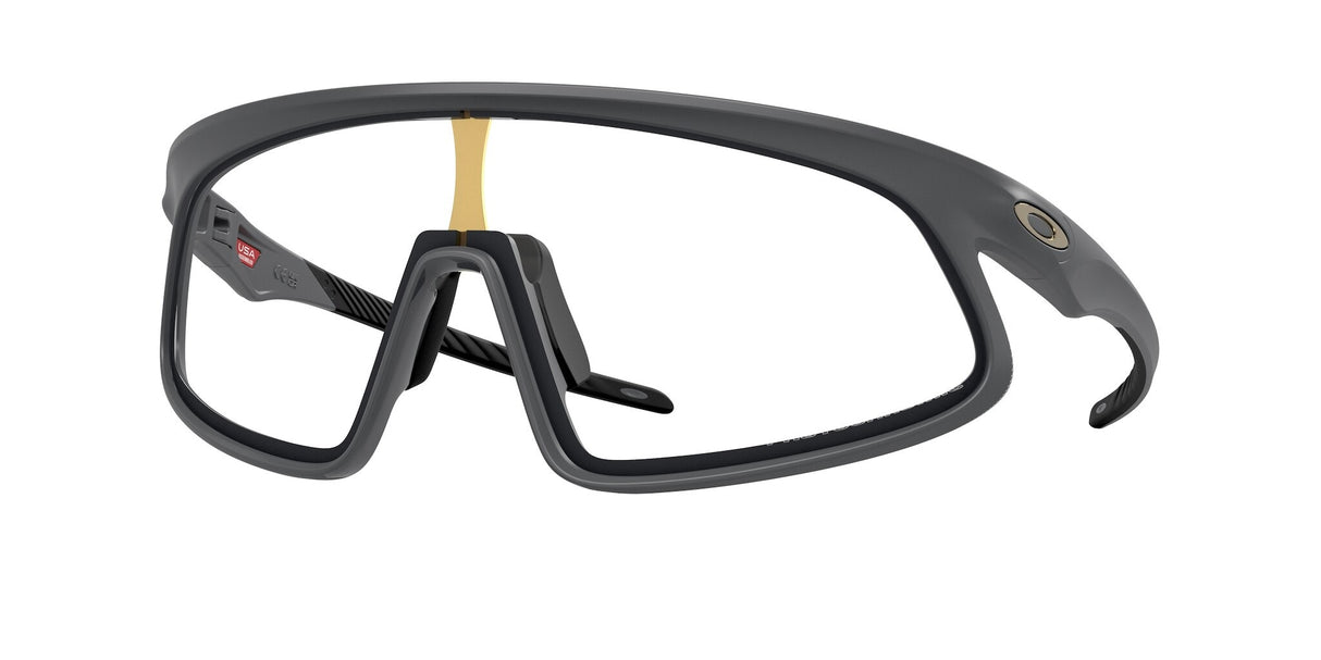 Oakley RSLV Sunglasses-1