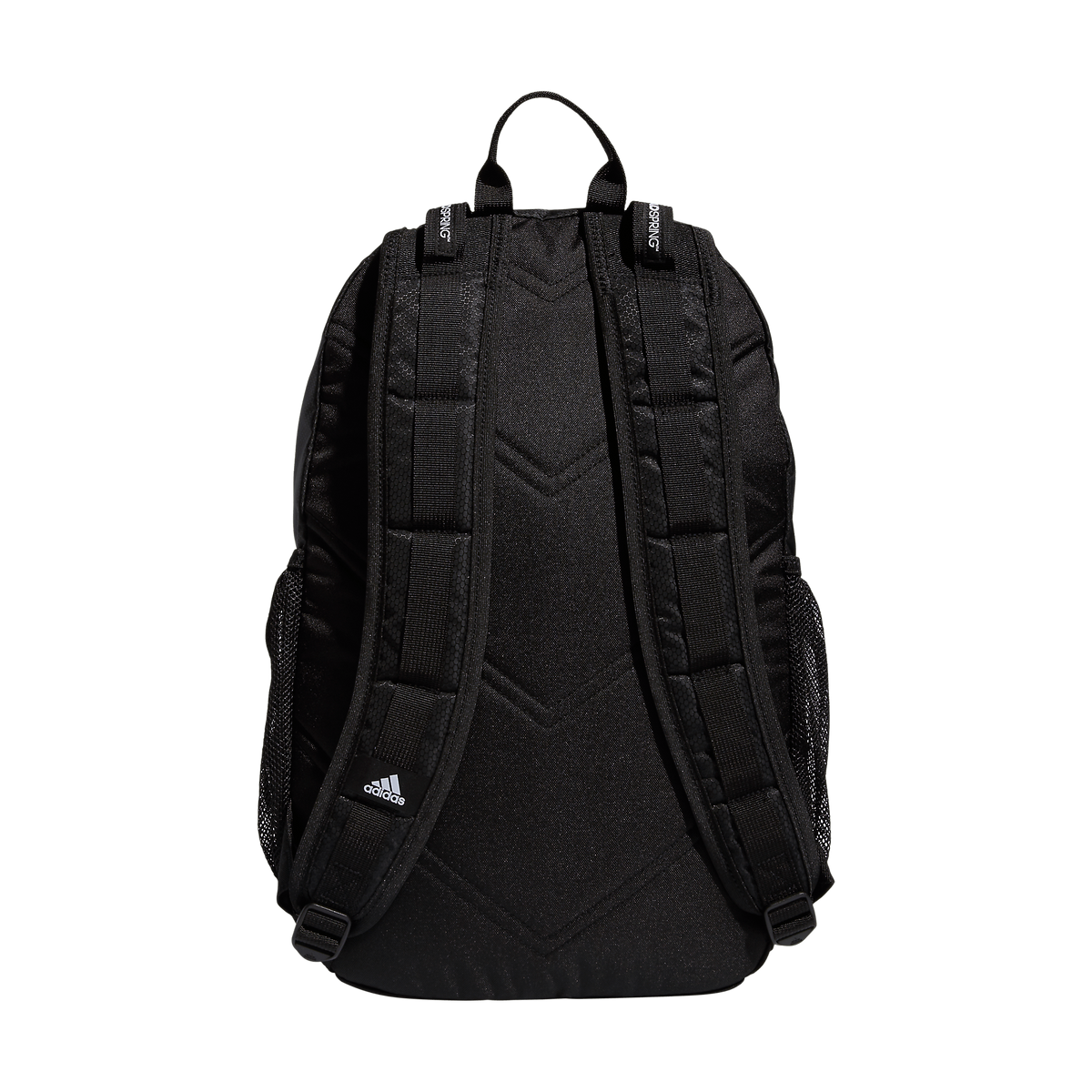 adidas Excel 6 Backpack-5