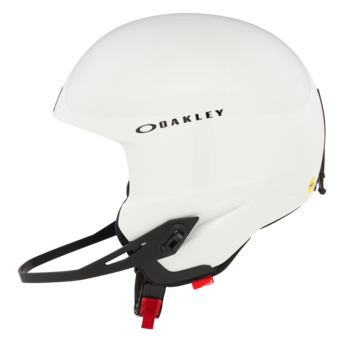 Oakley Arc5 Snow Helmet-5