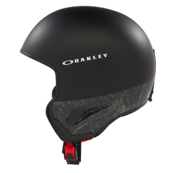 Oakley Arc5 Pro Snow Helmet-5