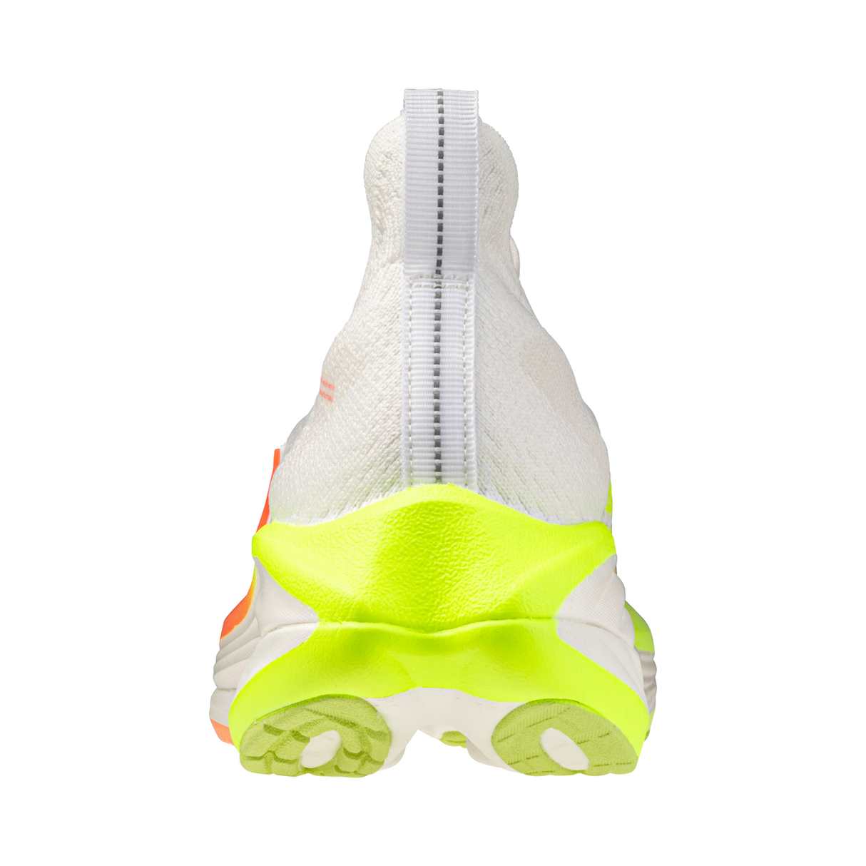 Mizuno Women's Neo Vista 3 Running Shoes-4
