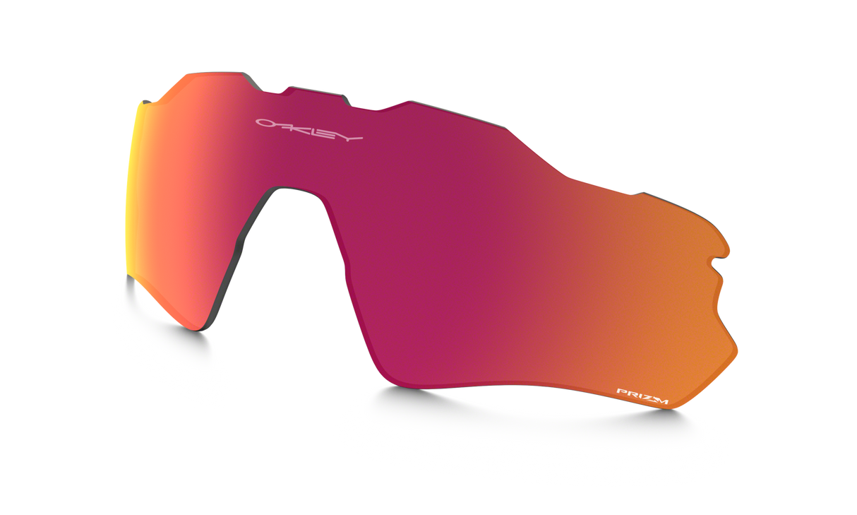 Oakley Radar EV Path A Replacement Lenses