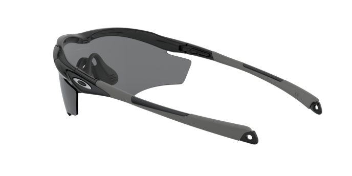 Oakley M2 Frame XL Sunglasses-10
