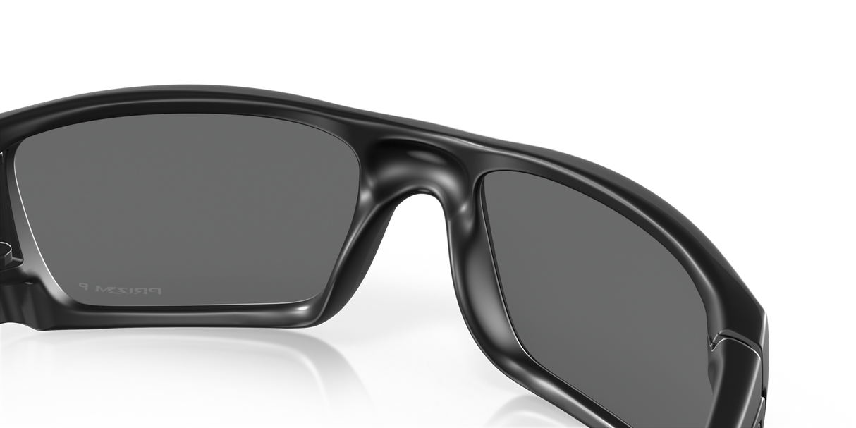 Oakley Fuel Cell Glasses-10