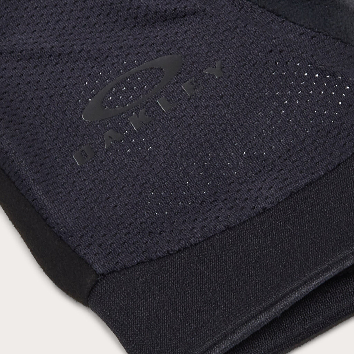 Oakley All Mountain Bike Gloves-3