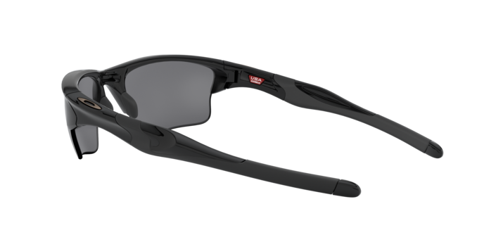 Oakley Half Jacket 2.0 XL Sunglasses-12