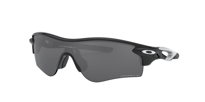 Oakley Radarlock Path A Sunglasses-4