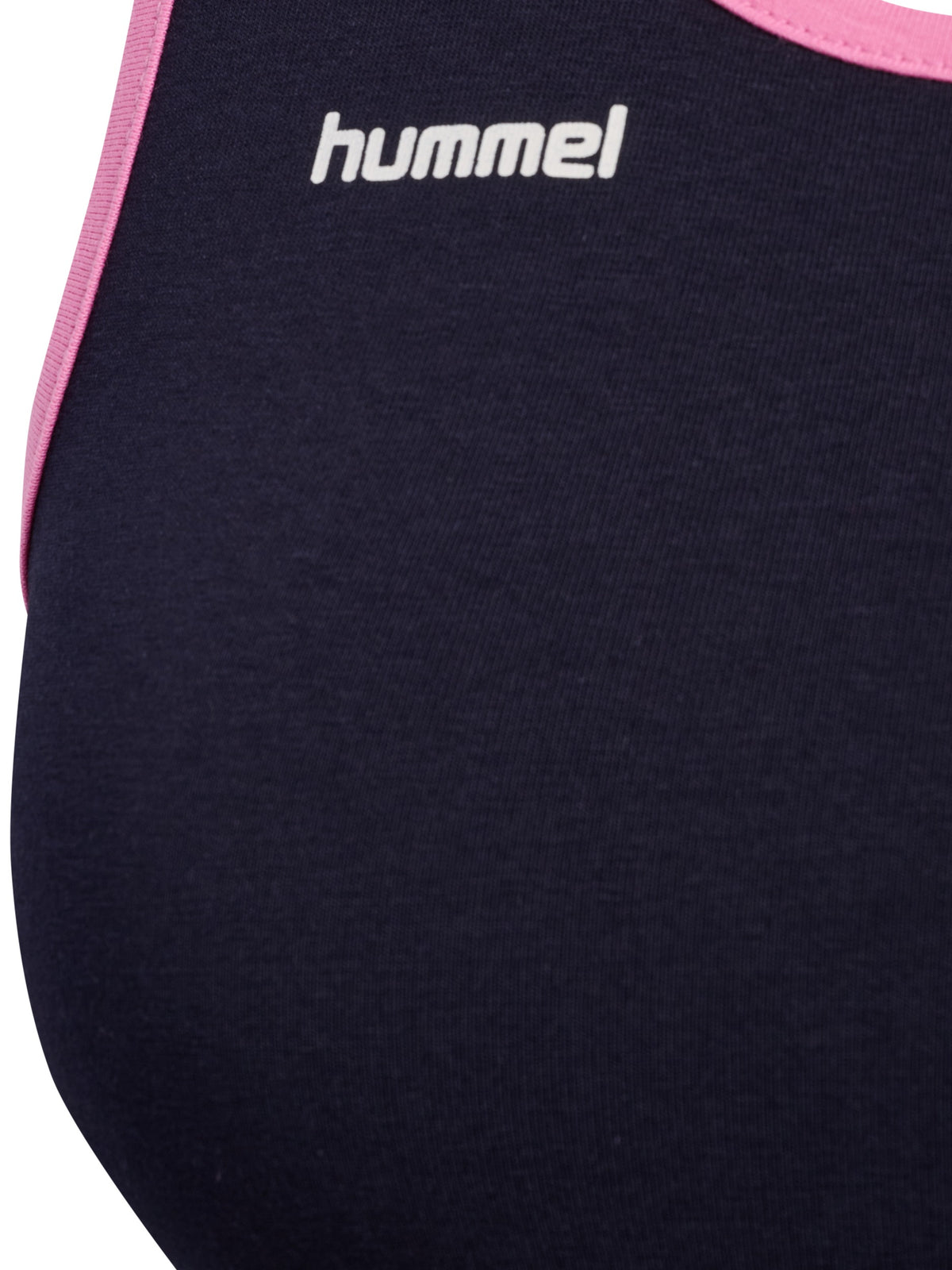 hummel Unisex I-D Easy Top-3