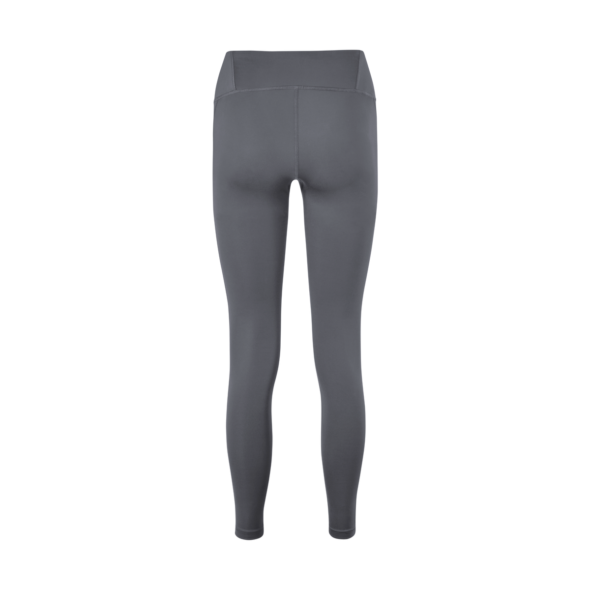 Mizuno Women's FL Victory Team Volleyball Tights-2