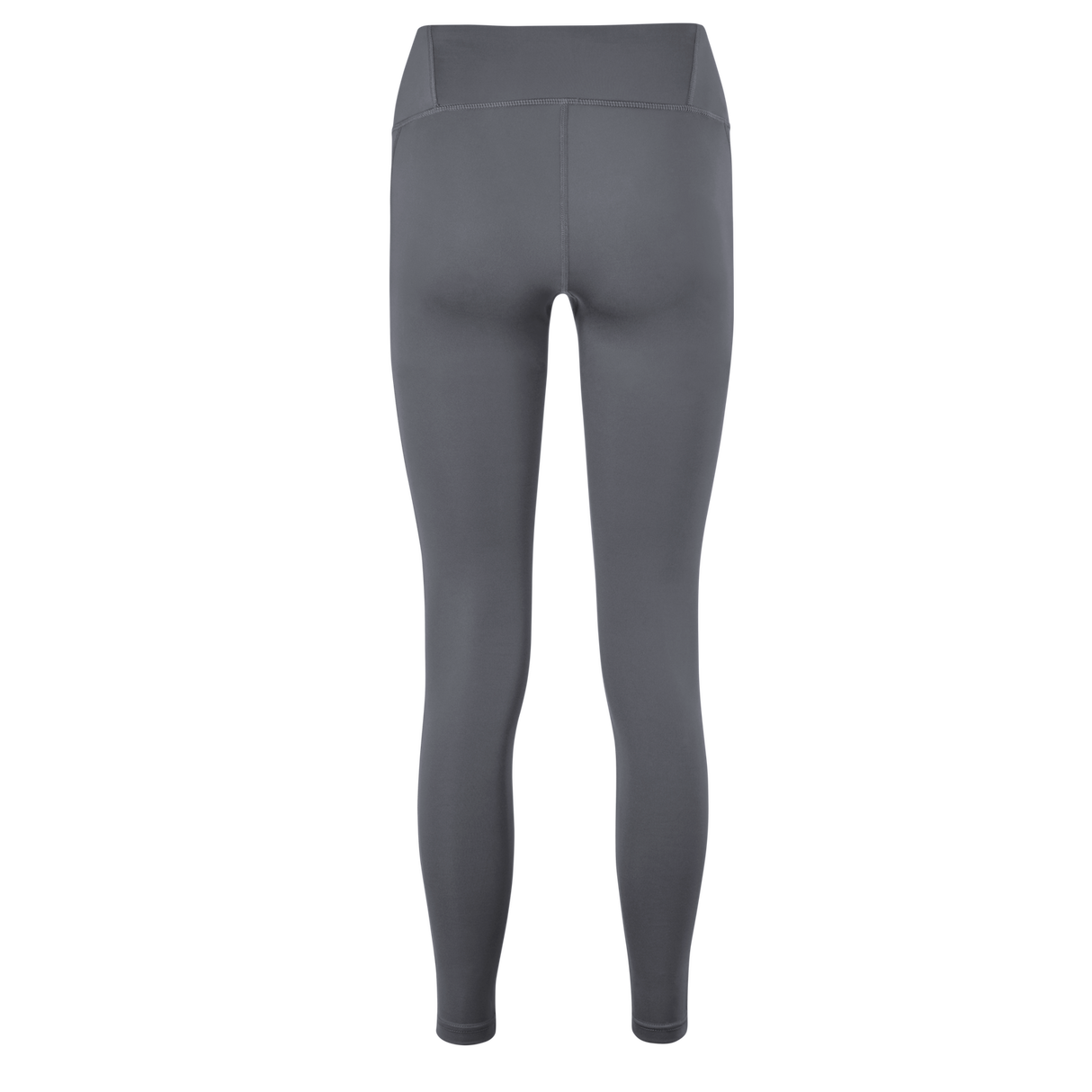 Mizuno Women's FL Victory Team Volleyball Tights-2