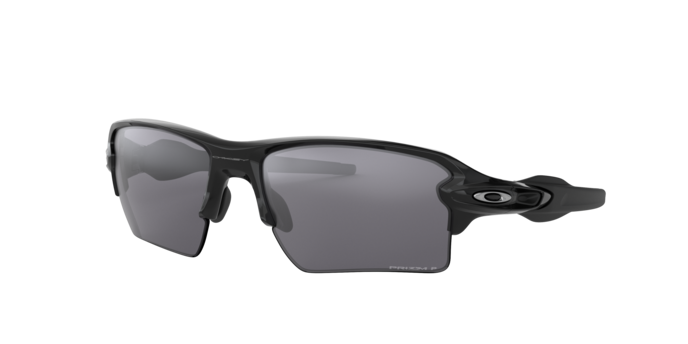 Oakley Flak 2.0 XL Sunglasses-5