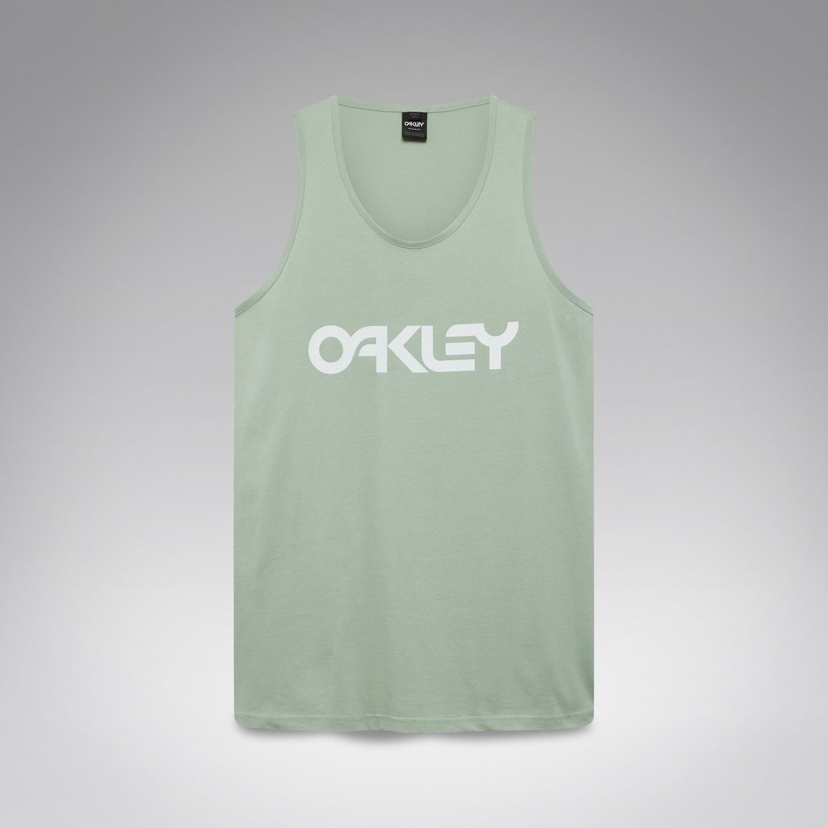 Oakley Men's Mark 3 Tank-1