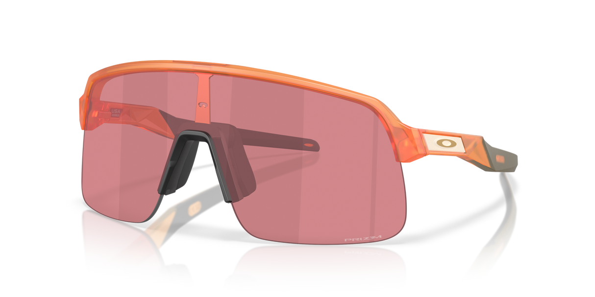 Oakley Sutro Lite S Sunglasses-2